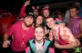 Thumbs/tn_In de skihut 158.jpg